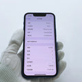 iPhone 13 Mini Blue 128GB - image 4