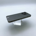 iPhone 13 Pro 256GB - image 7
