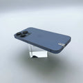 iPhone 13 Pro Sierra Blue 256GB - image 6