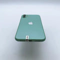 iPhone 11 Green 128GB - image 7
