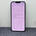 iPhone 13 Pro Max Sierra Blue 128GB - image 3