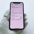 iPhone 12 Mini Blue 256GB - image 3