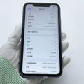 iPhone 11 Purple 128GB - image 4
