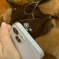 iPhone White 256GB - image 5