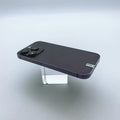 iPhone 14 Pro Deep Purple 256GB - image 8