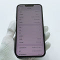 iPhone 13 Pro Max Sierra Blue 256GB - image 3