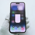 iPhone 14 Pro Max 512GB - image 7