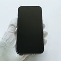 iPhone 14 Pro Deep Purple 256GB - image 8