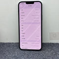iPhone 13 Pro Max Sierra Blue 128GB - image 2