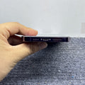 iPhone 14 Pro Max Deep Purple 128GB - image 9
