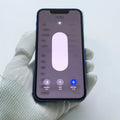 iPhone 13 Mini Blue 128GB - image 4