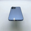 iPhone 13 Pro Max Sierra Blue 256GB - image 6