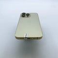 iPhone 13 Pro Gold 256GB - image 4