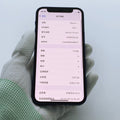 iPhone 12 Mini Blue 256GB - image 8