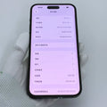 iPhone 14 Pro Max 256GB - image 4