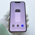 iPhone 13 Pink 256GB - image 8