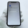 iPhone 11 Purple 128GB - image 3