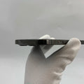 iPhone 12 Pro Max 256GB - image 6
