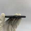 iPhone 11 Black 128GB - image 4