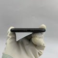iPhone 11 Black 128GB - image 8