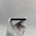 iPhone 12 Black 256GB - image 7