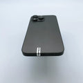 iPhone 14 Pro Max 256GB - image 6