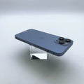 iPhone 13 Pro Max Sierra Blue 256GB - image 4