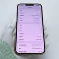 iPhone 13 Pro Max Gold 256GB - image 3