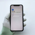iPhone 11 Purple 128GB - image 3
