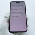 iPhone 14 Pro Max Deep Purple 256GB - image 4