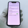 iPhone 13 Mini Blue 128GB - image 3