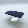 iPhone 12 Mini Blue 128GB - image 8