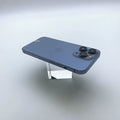 iPhone 13 Pro Sierra Blue 256GB - image 7