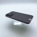 iPhone 14 Pro Deep Purple 256GB - image 7
