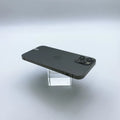 iPhone 12 Pro 256GB - image 5