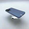 iPhone 13 Pro Sierra Blue 256GB - image 5