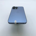 iPhone 13 Pro Max Sierra Blue 256GB - image 7