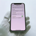 iPhone 12 Mini Green 128GB - image 3