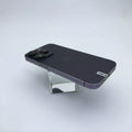 iPhone 14 Pro Deep Purple 128GB - image 7