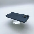 iPhone 12 Pro Max Pacific Blue 512GB - image 3