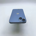 iPhone 14 Blue 512GB - image 5