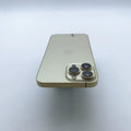 iPhone 13 Pro Max Gold 256GB - image 4