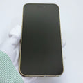 iPhone 14 Pro Max Gold 512GB - image 6