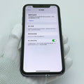 iPhone 11 Purple 128GB - image 2