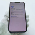 iPhone 13 Pro Max Sierra Blue 256GB - image 2