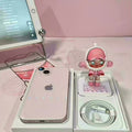 iPhone 13 128GB - image 1