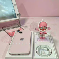 iPhone 13 128GB - image 1
