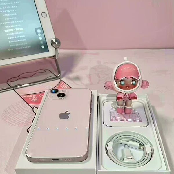 iPhone 13 128GB - image 1