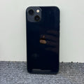 iPhone 13 Midnight 128GB - image 2