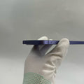 iPhone 12 Purple 256GB - image 6